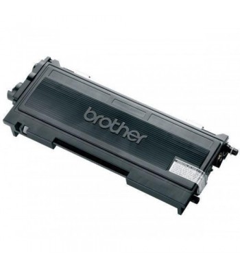 Toner Brother TN-3030 