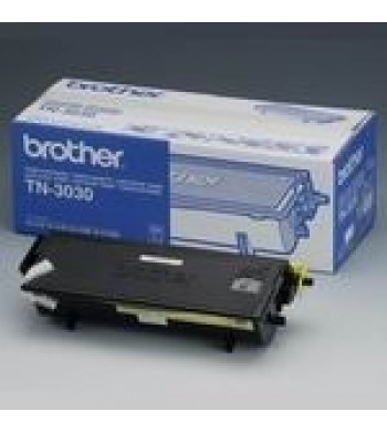 Toner Brother TN-3030