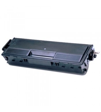 Toner Brother TN-3060 