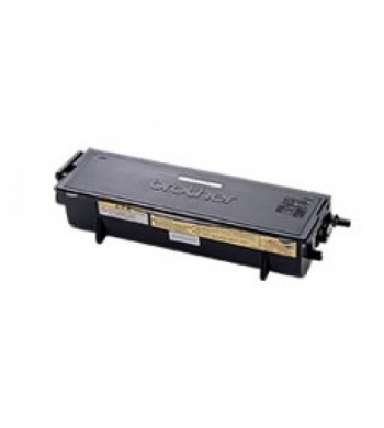 Toner Brother TN-3060