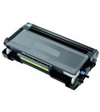 Toner Brother TN-3280 