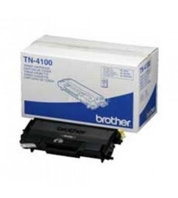 Toner Brother TN-4100