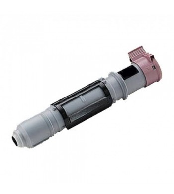 Toner Brother TN-8000 