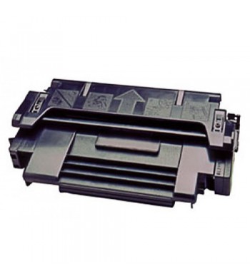 Toner Brother TN-9500 