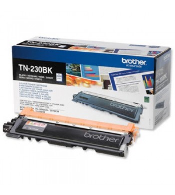 Toner Brother TN-230BK