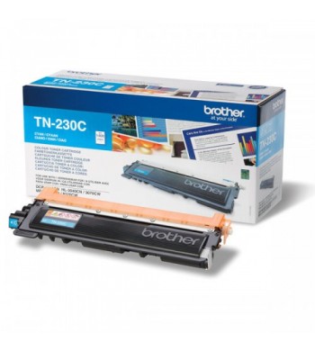 Toner Brother TN-230C
