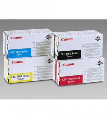 Toner Canon 1435A002AA