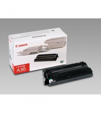 Toner Canon A30