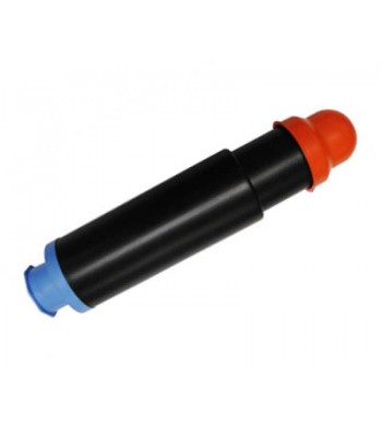 Toner Canon C-EXV 11 