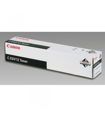 Toner Canon C-EXV 12
