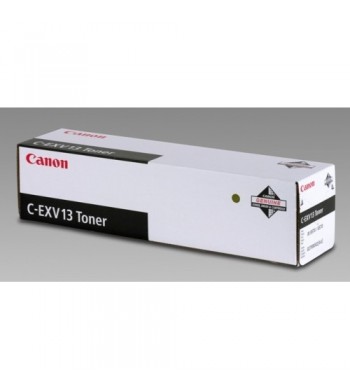 Toner Canon C-EXV 13