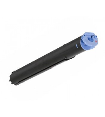 Toner Canon C-EXV 18, ČRNA, KOMPATIBILNI