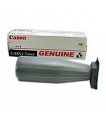 Toner Canon C-EXV 1