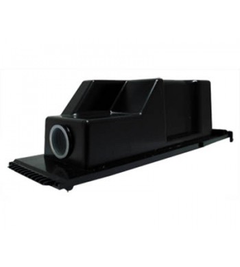 Toner Canon C-EXV 3 