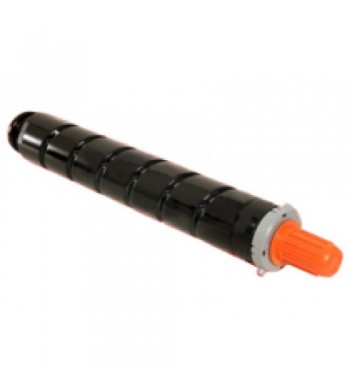 Toner Canon C-EXV 34 M 