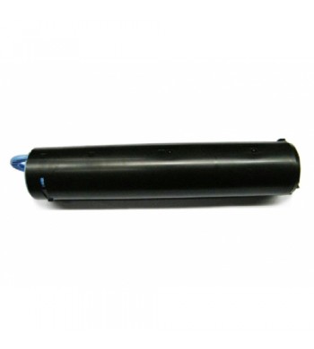 Toner Canon C-EXV 7 