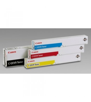Toner Canon C-EXV9 C
