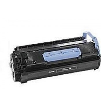 Toner Canon CRG-706