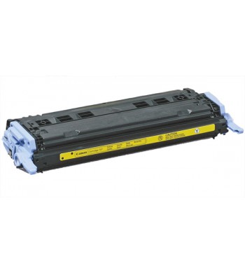 Toner Canon CRG-707 (9421A004) 