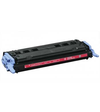 Toner Canon CRG-707 (9422A004) 