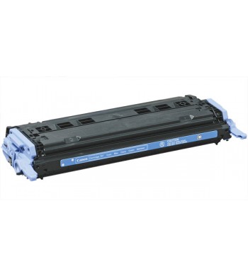 Toner Canon CRG-707 (9423A004) 