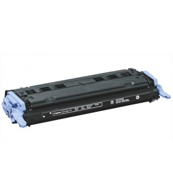 Toner Canon CRG-707 (9424A004) 