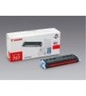 Toner Canon CRG-707M