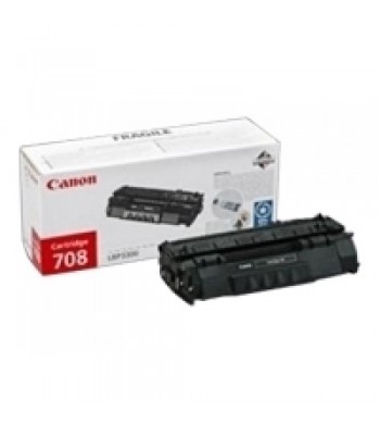 Toner Canon CRG-708 