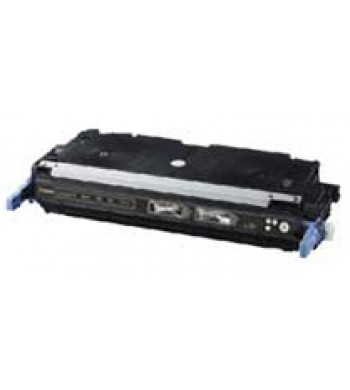 Toner Canon CRG-711 