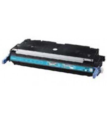 Toner Canon CRG-711 