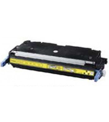 Toner Canon CRG-711 