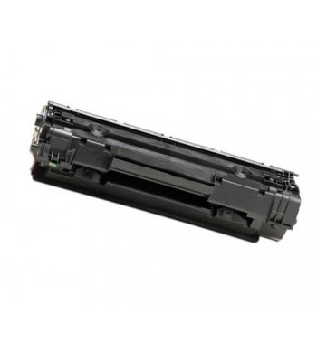 Toner Canon CRG-712 (1870B002) 