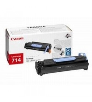 Toner Canon CRG-714 