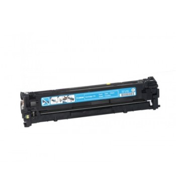 Toner Canon CRG-716 