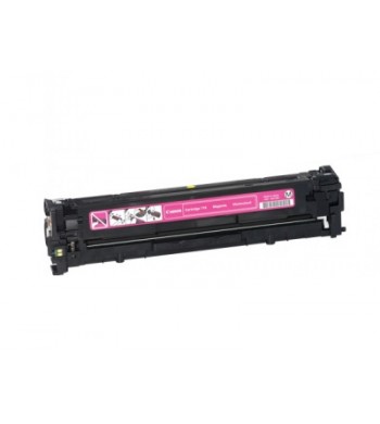 Toner Canon CRG-716 