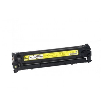 Toner Canon CRG-716 