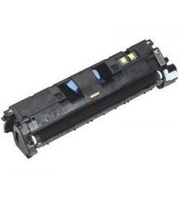 Toner Canon CRG-718 (CC530A), ČRNA, KOMPATIBILNI