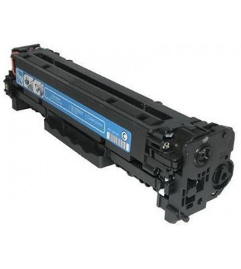Toner Canon CRG-718 (CC531A), MODRA, KOMPATIBILNI