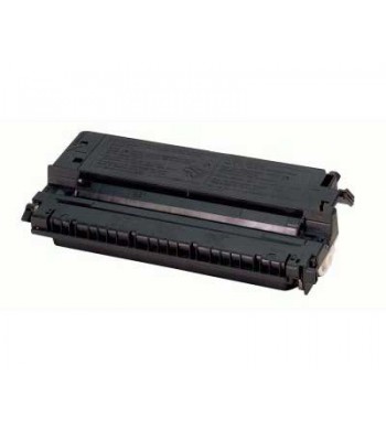 Toner Canon E30 (1491A003) 