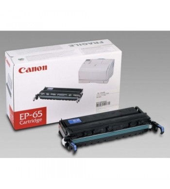Toner Canon EP-65