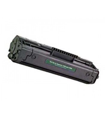 Toner Canon EP-22 (1550A003) 