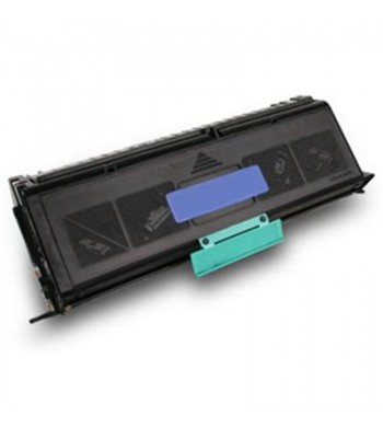 Toner Canon FX-1 