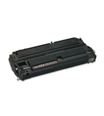 Toner Canon FX-2 