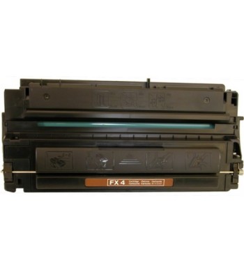 Toner Canon FX-4 