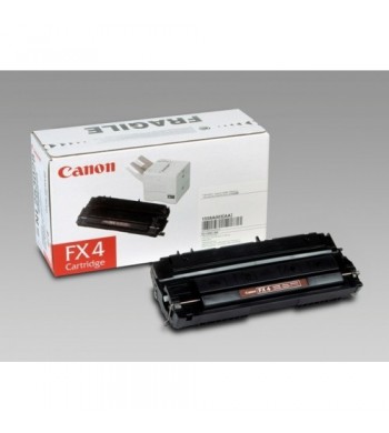 Toner Canon FX-4