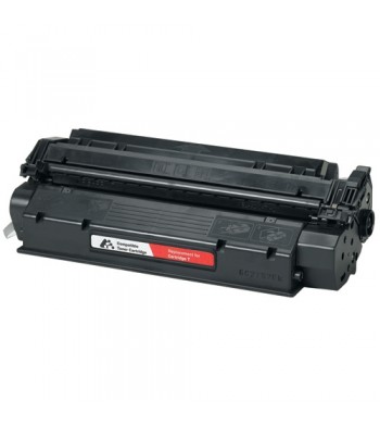 Toner Canon FX-8 (CRG-T) 