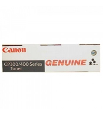 Toner Canon GP-285/335/405
