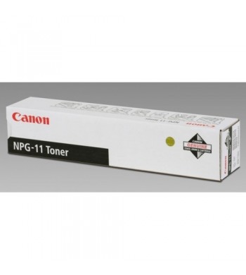 Toner Canon NPG-11