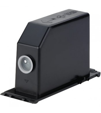 Toner Canon NPG-5 