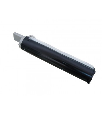 Toner Canon NPG-11 